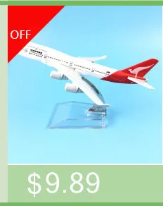 Modelo de Avião Força Aérea Block52 Reconhecimento Liga Modelo 1:72 Diecast Metal Aviões Eua F16 35 Avião modelo de avião eua força aérea