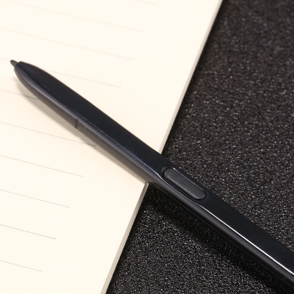 Для samsung Galaxy Note 8/N9500 сенсорный стилус S Pen только подходит для samsung Galaxy Note 8/N9500