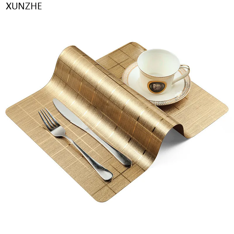 XUNZHE New Antique Metal Leaves Cup Pad Copper Alloy Insulating Mat Kitchen Table Decoration Tea Ceremony Teaware Accessories XUNZHE New Antique Metal Leaves Cup Pad Copper Alloy Insulating Mat Kitchen Table Decoration Tea Ceremony Teaware Accessories