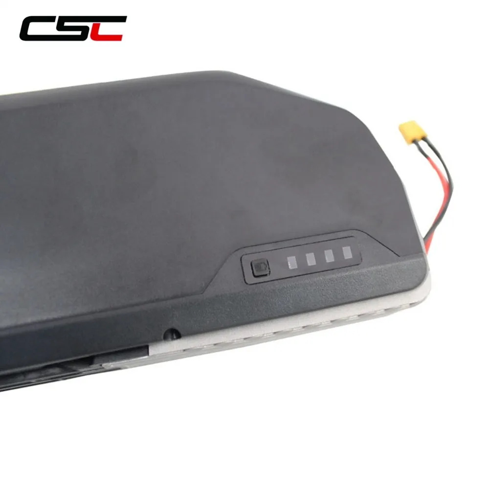 Best E-bike Lithium Ion Battery 52V 17.5AH 1500W Samsung Cell Electric Bicycle Battery with 5A Charger Ship From Austria 1 Best E-bike Lithium Ion Battery 52V 17.5AH 1500W Samsung Cell Electric Bicycle Battery with 5A Charger Ship From Austria 1