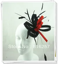 Free shipping 16 colors high quality fasinctor font b hats b font nice bridal hair accessories