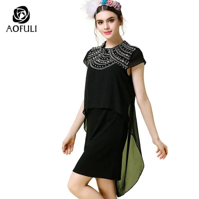 Spring High Low Formal Dresses