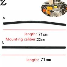 Аксессуары для мотоциклов редуктор ручки направленного изменения GN125 cg125 принц GS для Suzuki King Street car Honda Little Monkey