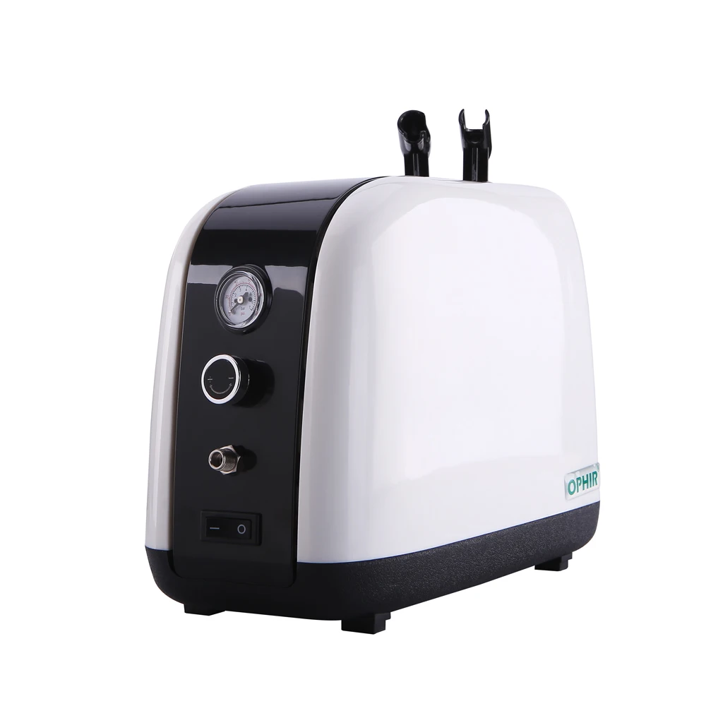 AC057