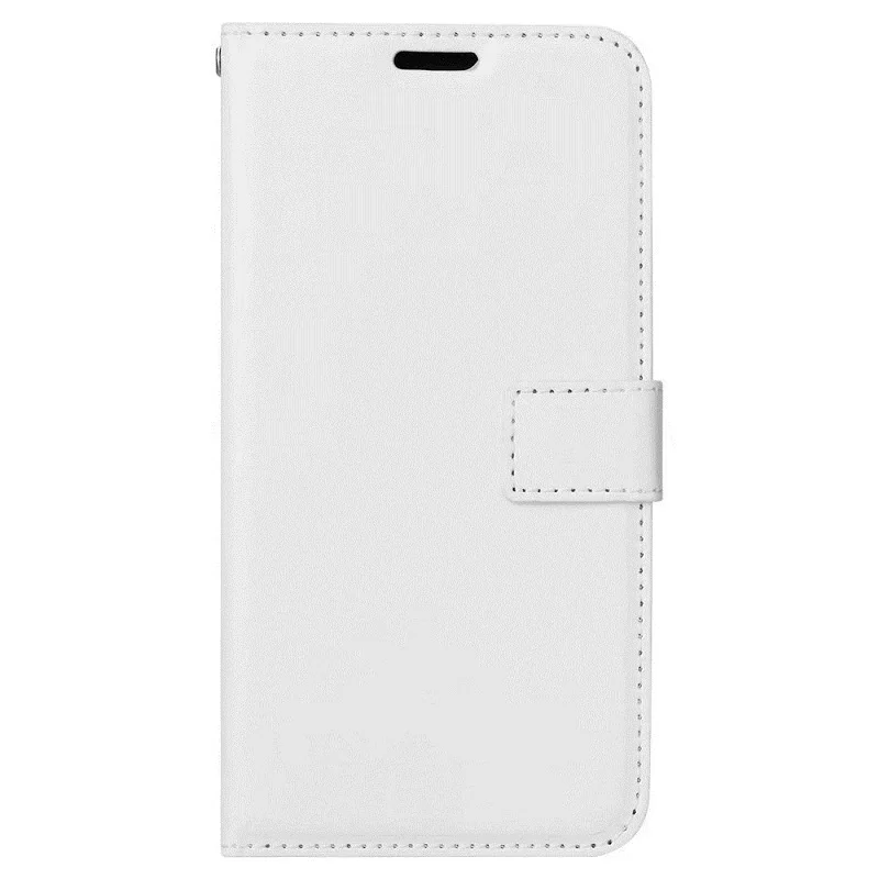 New For Huawei Y6 2018 PU Leather Case For Huawei Y6 2018 Case Filp Wallet Cover Silicone Fundas Card Slot Stand Phone Cases (11)