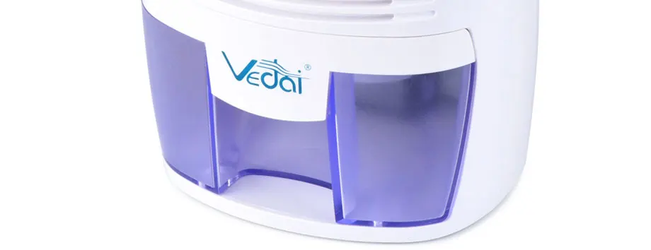 Air-Dehumidifier_29