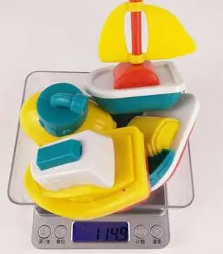 222