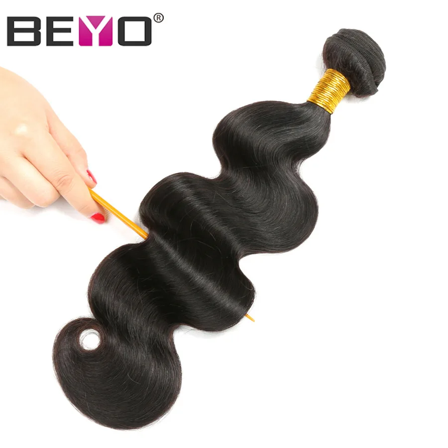 Malaysian Body Wave Bundles 100% Human Hair Bundles 10-28 Inch 1/3/4 Bundle Deals Natural Color Non Remy Hair Extension Beyo Malaysian Body Wave Bundles 100% Human Hair Bundles 10-28 Inch 1/3/4 Bundle Deals Natural Color Non Remy Hair Extension Beyo