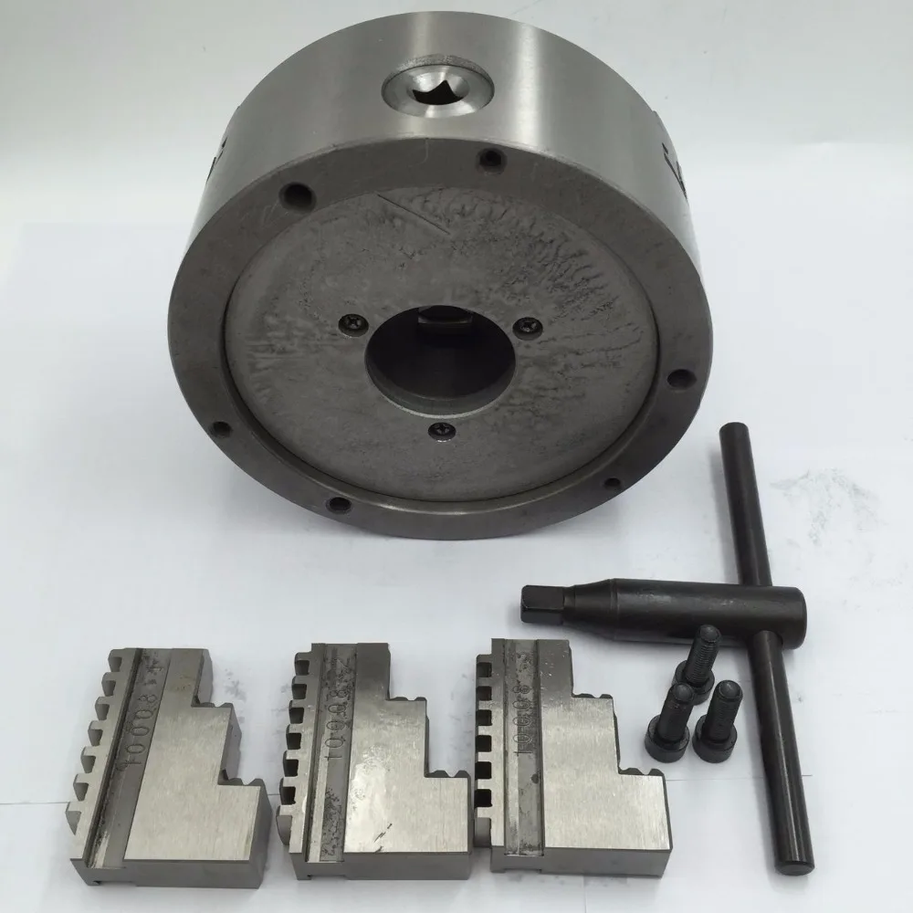 K11-200 (6)