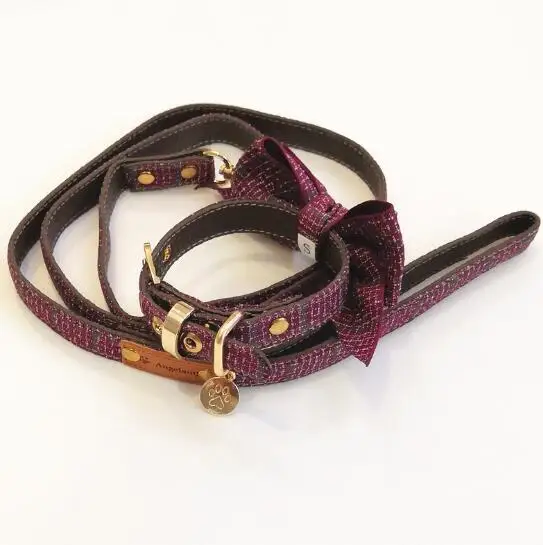 QQ截图20190225163550