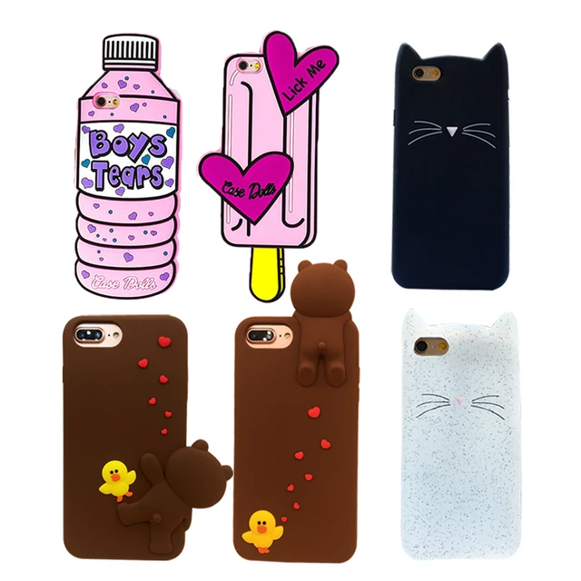 bottle iphone 7 case bottle iphone 7 case