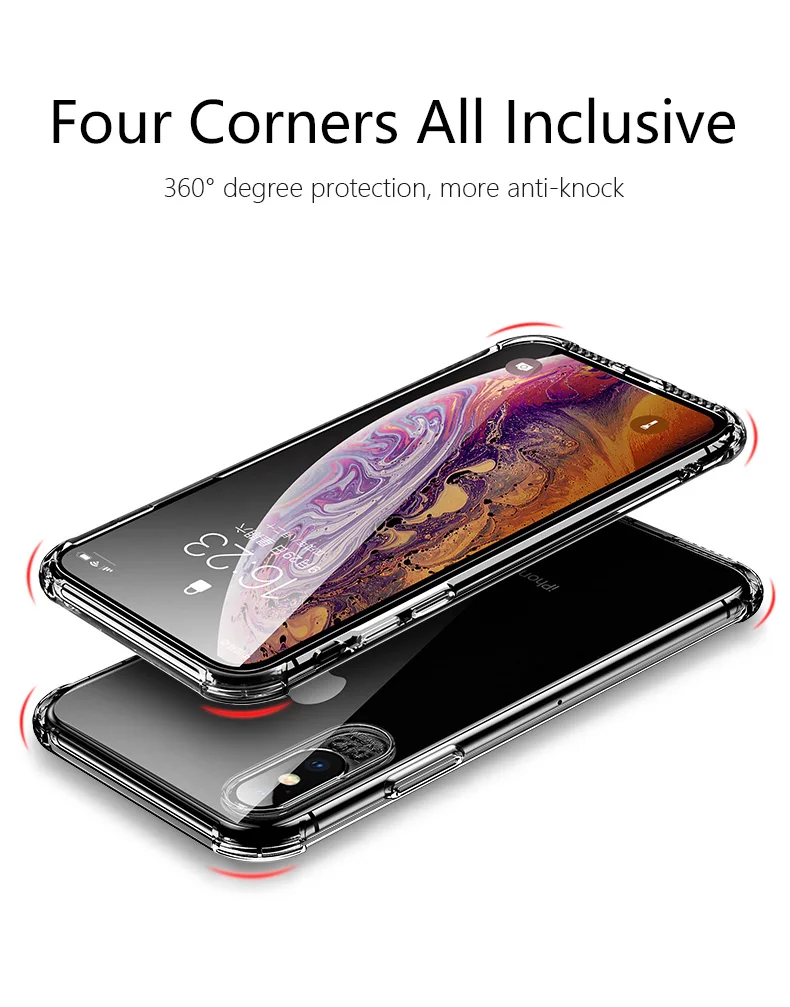 A4