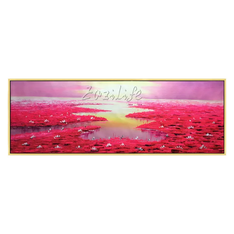 abstract_scenery0016 (6)