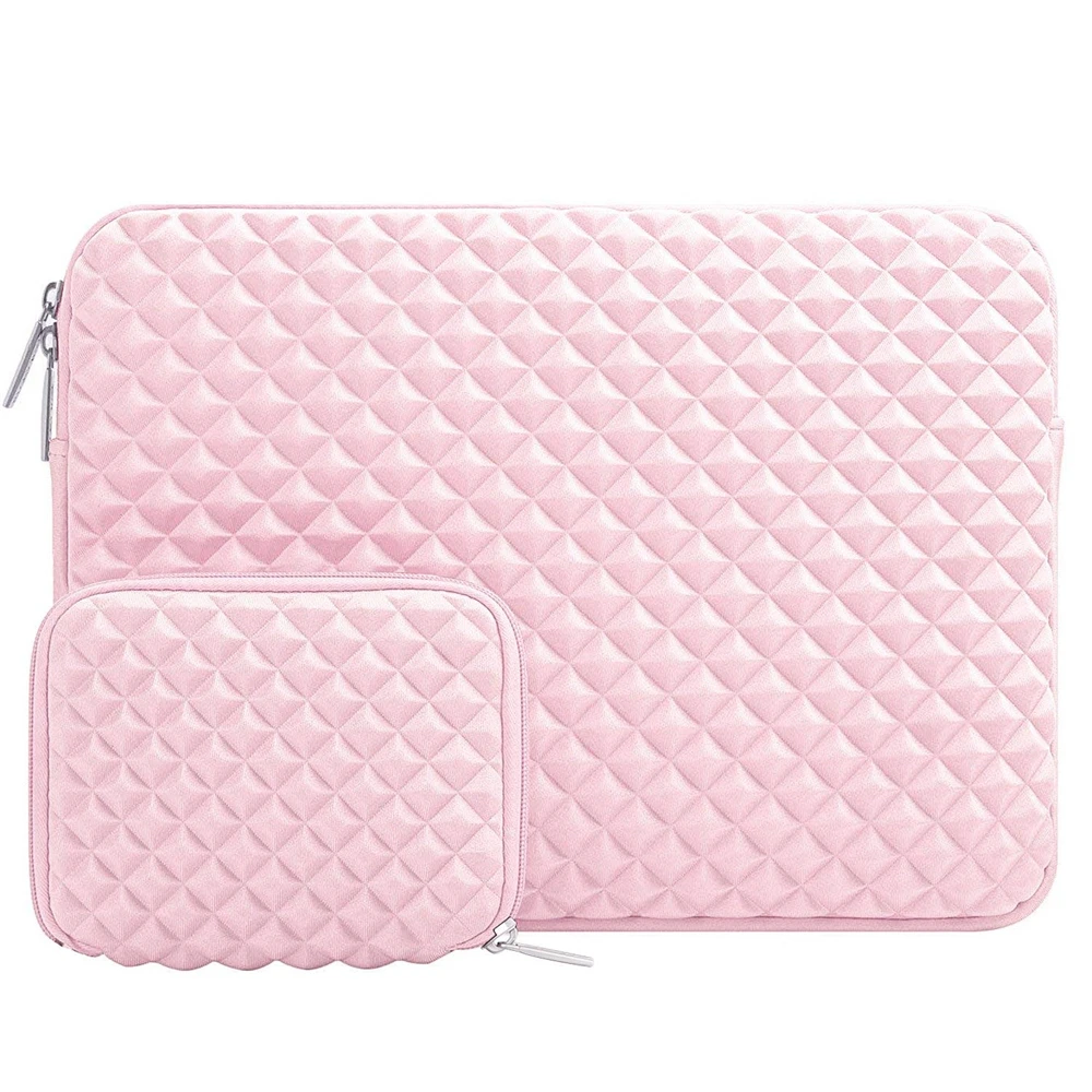 Cheap Bolsas e estojos p laptop
