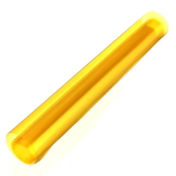 

Car Headlight Tailight Yellow Vinyl Wrap Film Sheet Cover Sticker Overlay Car styling For Bmw Audi Jeep Honda Nissan etc30x100CM