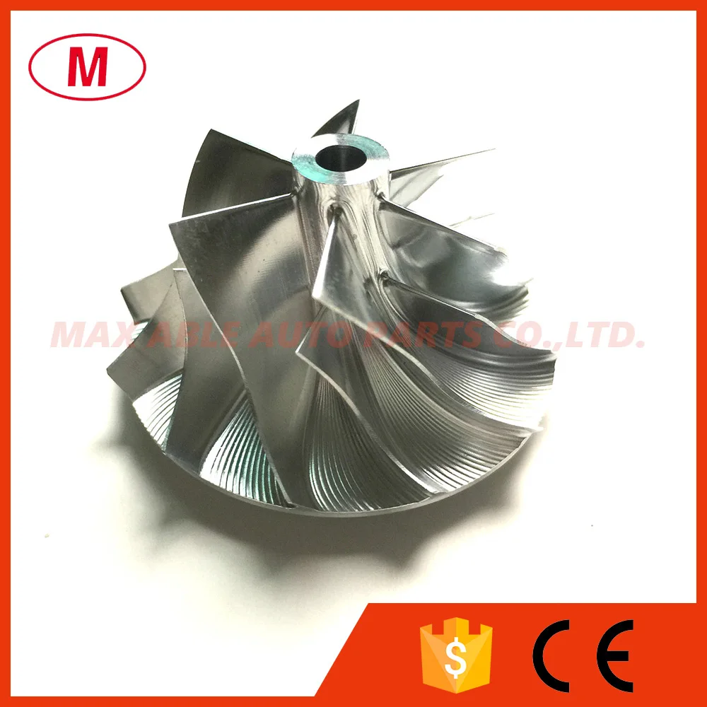 3416-KP35-6+6-29.45X41.00-CW