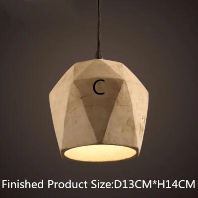 0 (1)