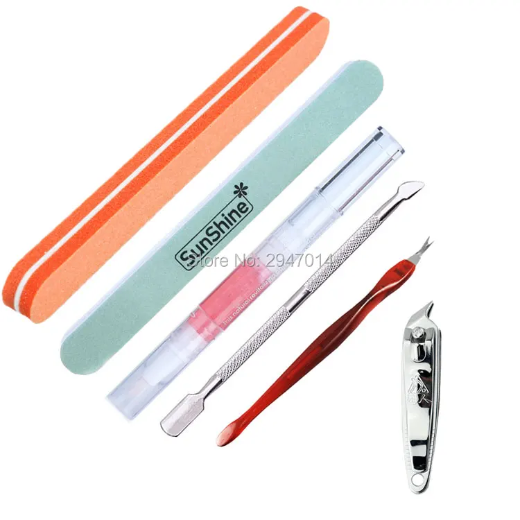 nail tools (5)