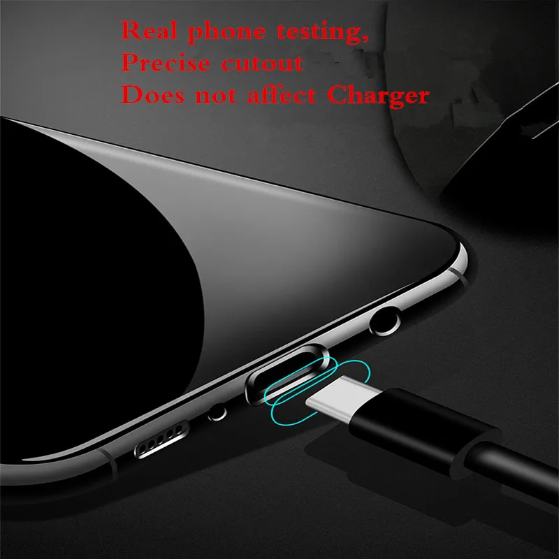 50 шт./лот Electriplating ТПУ Ясно Назад Защитный корпус телефона для samsung Galaxy A30 мягкие Coque для samsung A50
