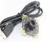 Demo Board & Accessories