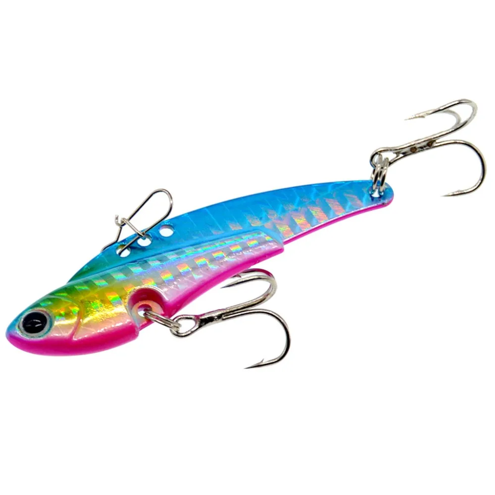 BRF90514013_1012325354442812491