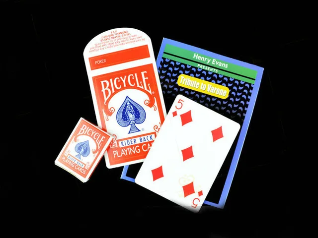 Free-shipping-Tribute-To-Varone-3pcs-lot-for-magic-props-Card-Magic-Tricks-magia-toys-wholesale.jpg_640x640