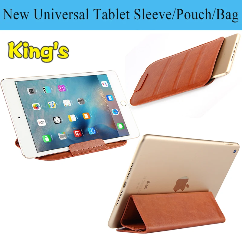 Новейший 7-дюймовый чехол для Huawei Mediapad 7 youth2/t1-701u/t1-701ua/Чехол Бесплатная 3 Подарки |