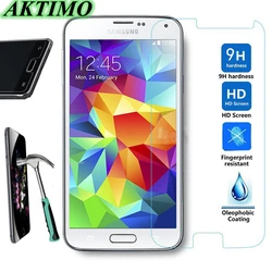 На Алиэкспресс купить стекло для смартфона top 9h tempered glass for samsung galaxy s2 s3 s4 s5 s6 a3 a5 a7 2016 2017 core grand neo plus j1 mini j2 j5 j7 prime film case