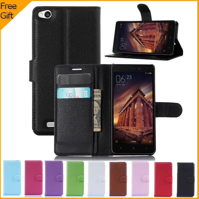Special Offers For Xiaomi Redmi 3 Case 5.0 inch PU Leather Case For Xiaomi Redmi 3 Redmi3 Hongmi 3 Flip Protective Phone Shell Back Cover Skin Special Offers For Xiaomi Redmi 3 Case 5.0 inch PU Leather Case For Xiaomi Redmi 3 Redmi3 Hongmi 3 Flip Protective Phone Shell Back Cover Skin
