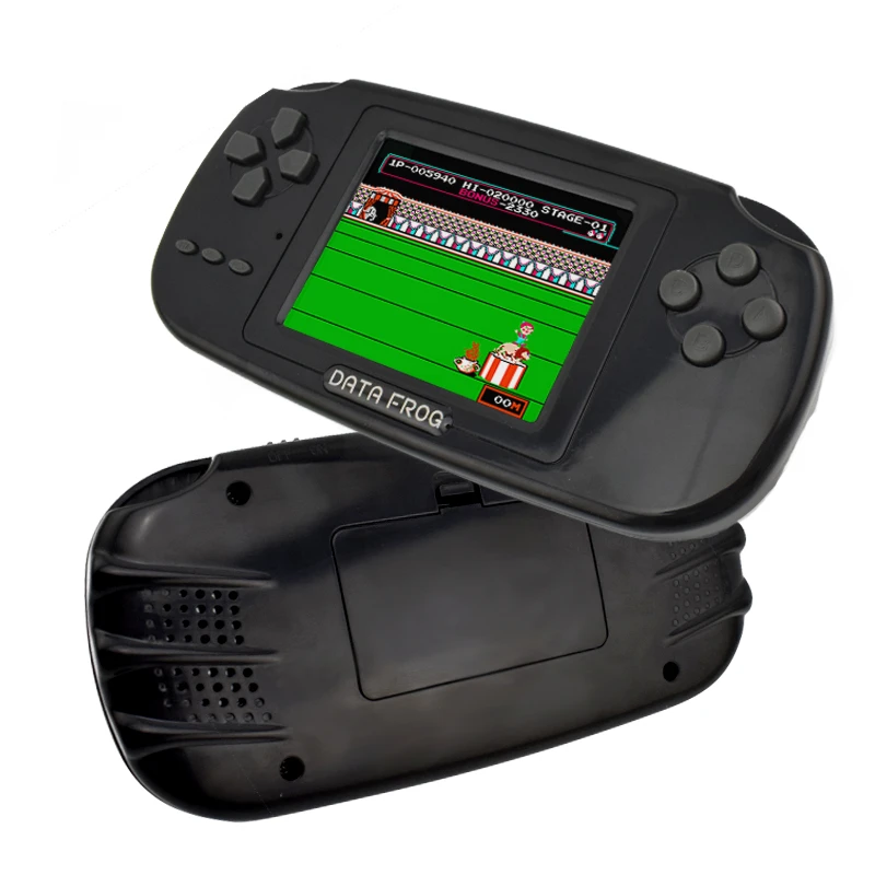 Игровая приставка супер 8 бит нинтендо. Игровая приставка денди 620 два джойстика. В. Телевизор лж разъемы под флешку. Игровая приставка genesis retro 16 bit.