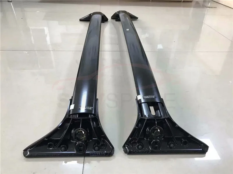 s-l1600 (2)