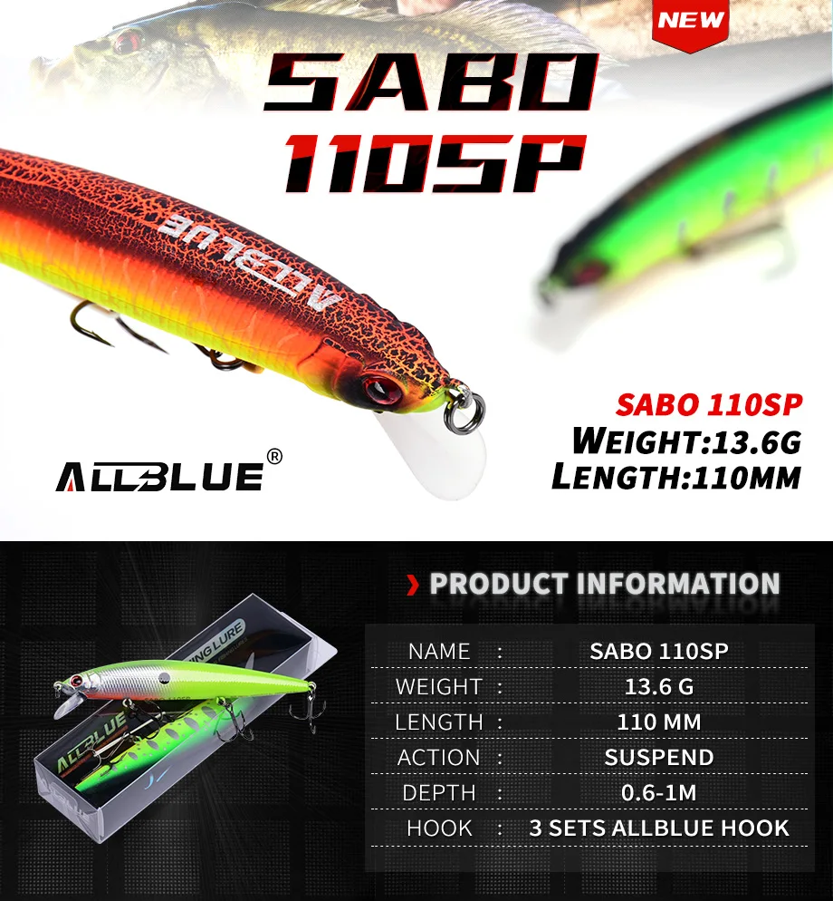 minnow-1_01