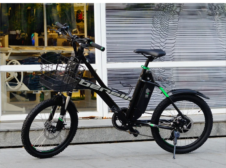 Discount 20inch hybrid bike electric mountain bike mute motor benelli ebike range 80km aluminum frame smart electric bicycle city suv 24 Discount 20inch hybrid bike electric mountain bike mute motor benelli ebike range 80km aluminum frame smart electric bicycle city suv 24