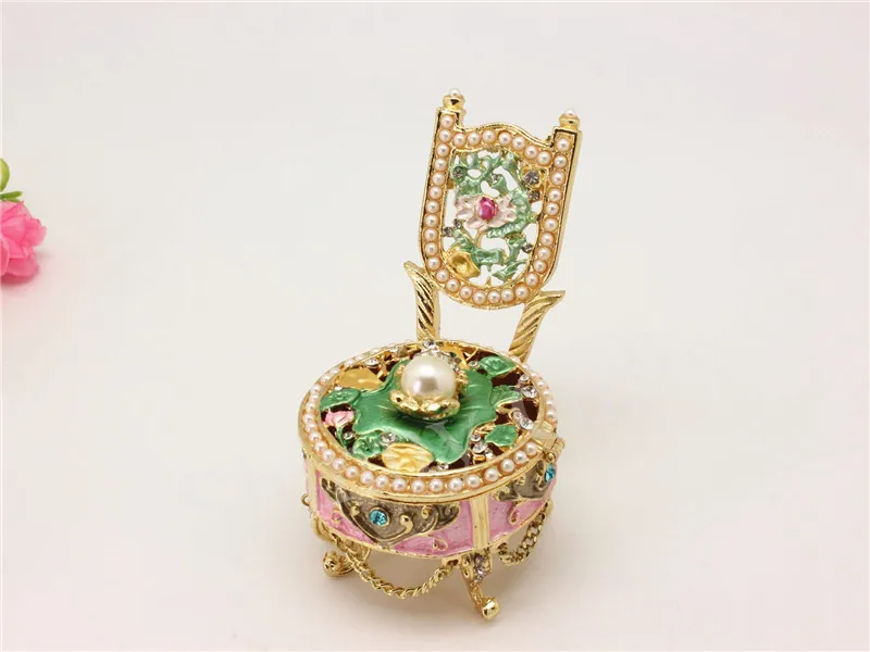 pearl chair trinket box (11)