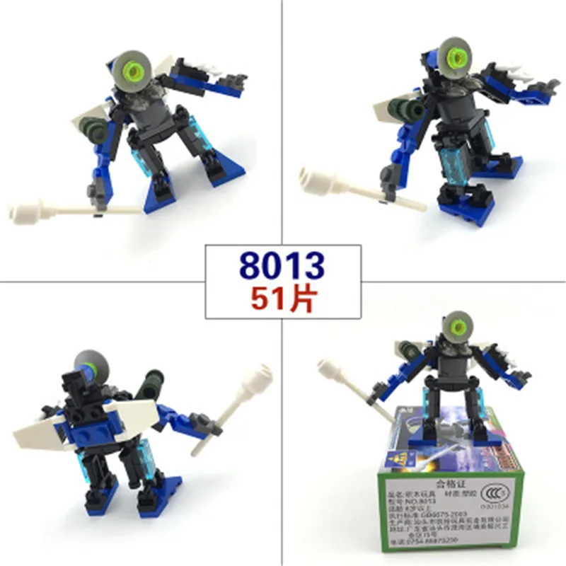 5256158030_1929582723.400x400