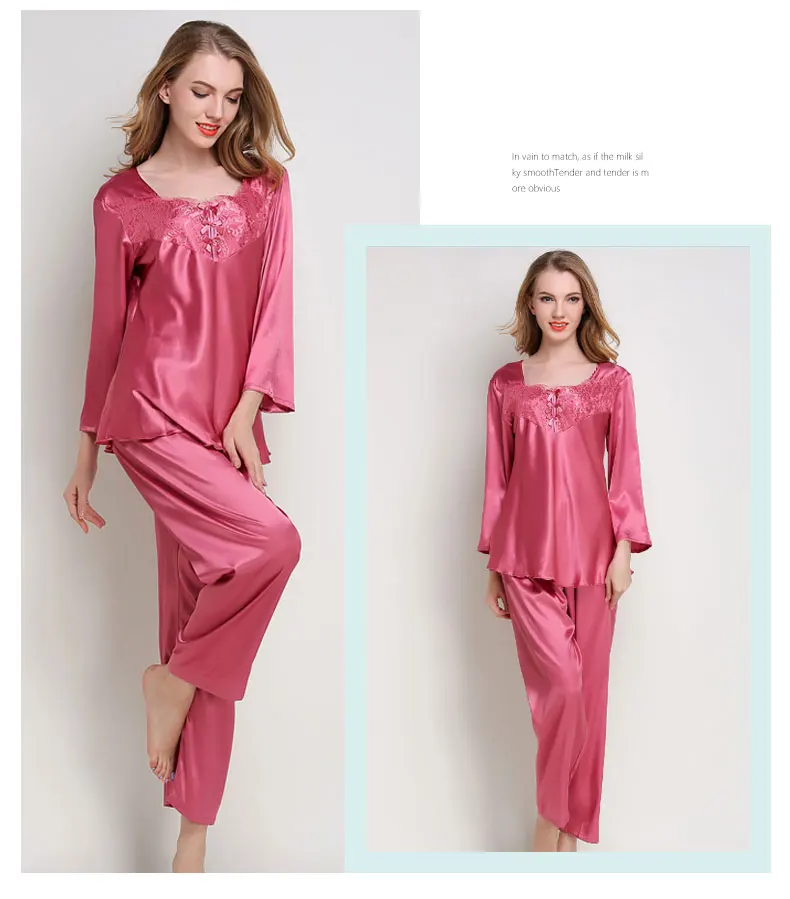 TB2umeEiiC9MuFjSZFoXXbUzFXa_!!2644919257