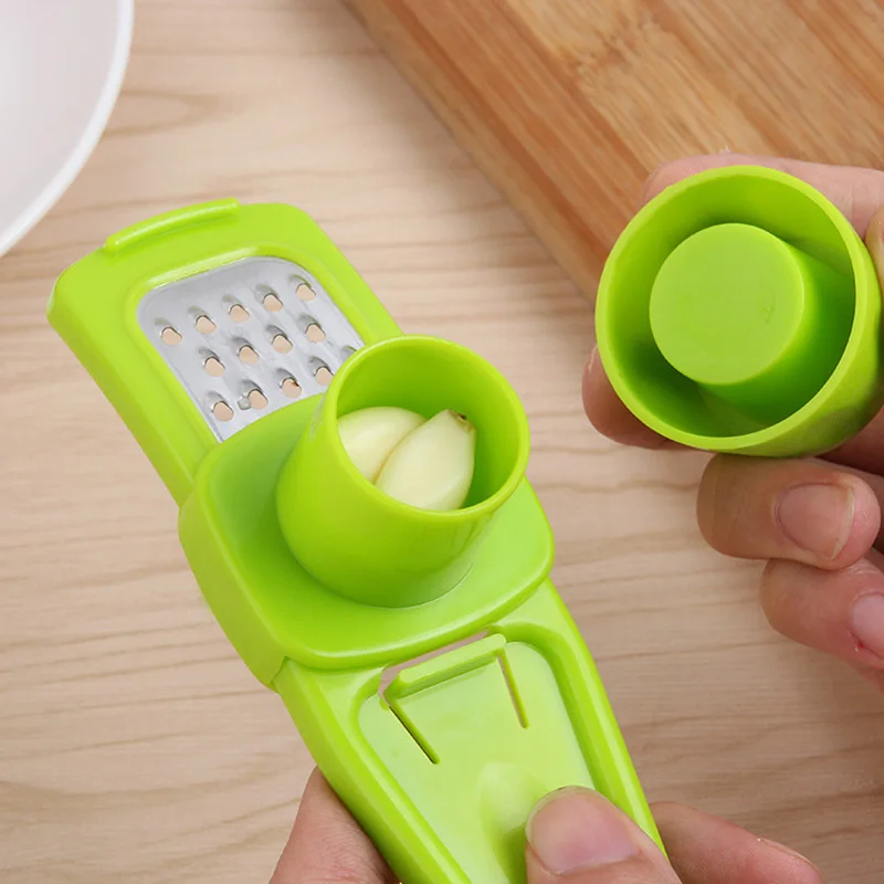 0D garlic press G101 (4)