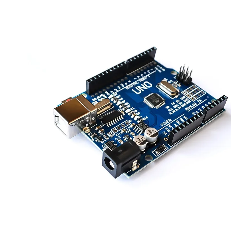 10pcs-lot-5V-3V-IIC-UART-SPI-Four-4-Channel-Level-Converter-Module (2)