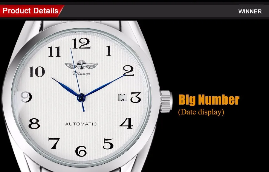 W-A364white_03