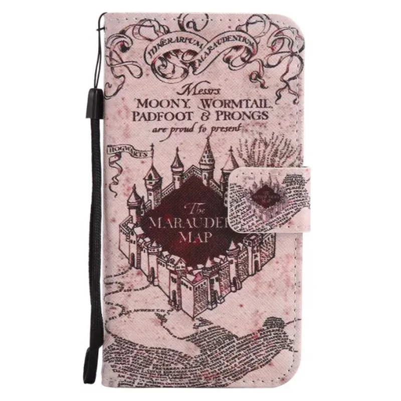 Модный кожаный чехол с откидной крышкой для Motorola moto G4 play G5 plus|case for motorola|leather casecase