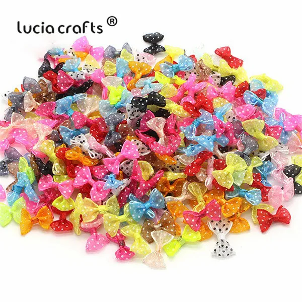 HTB1PkSNlOqAXuNjy1Xdq6yYcVXaY