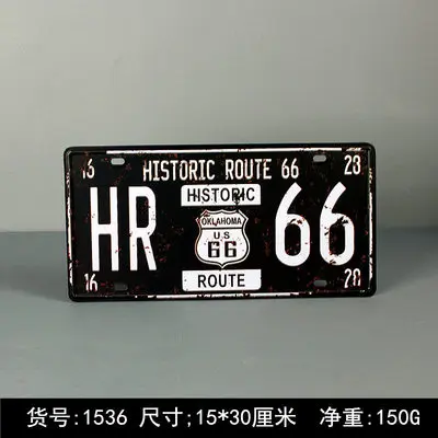 3 (6)
