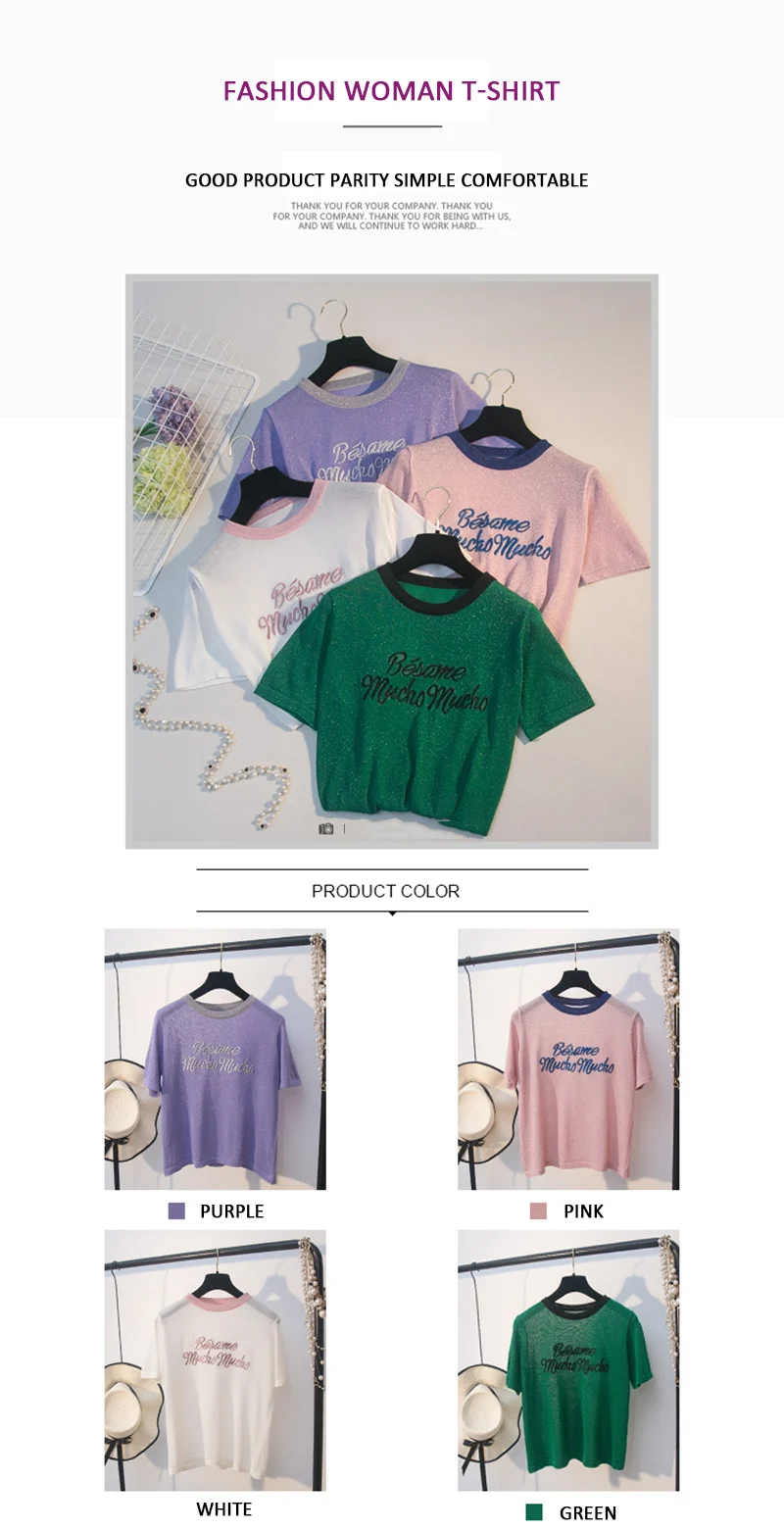 tshirt002