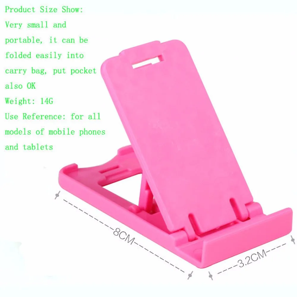 FineBlue F910 Wireless Bluetooth Earphone Auriculares Retractable Remind Vibration Alert Wear Clip Hands Free Driver Earphones 22