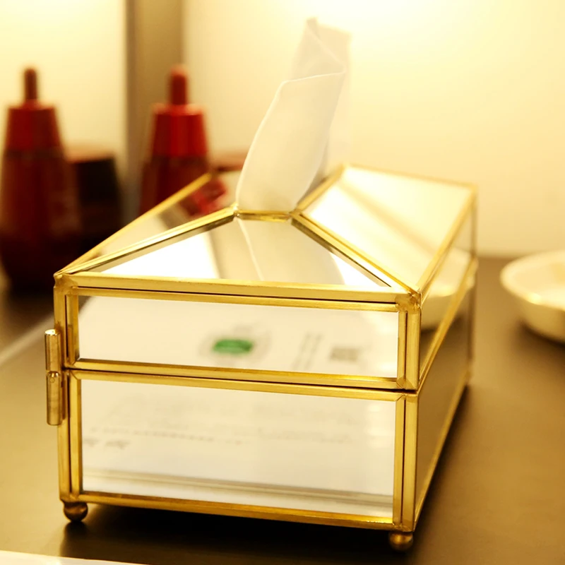 B2311