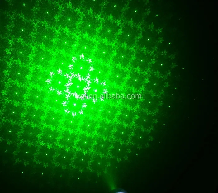 green pattern--5.jpg