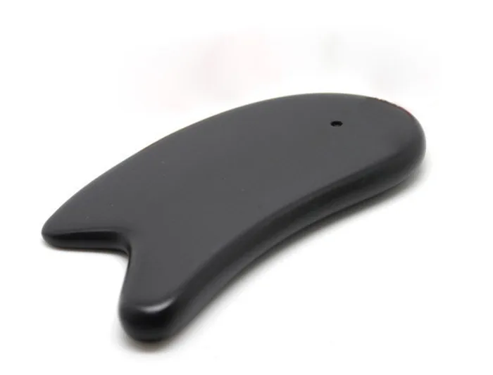 

Gua Sha Skin Care Treatment Massage Chinese Traditional Scraping Tool Salon Beauty Health Tools -15