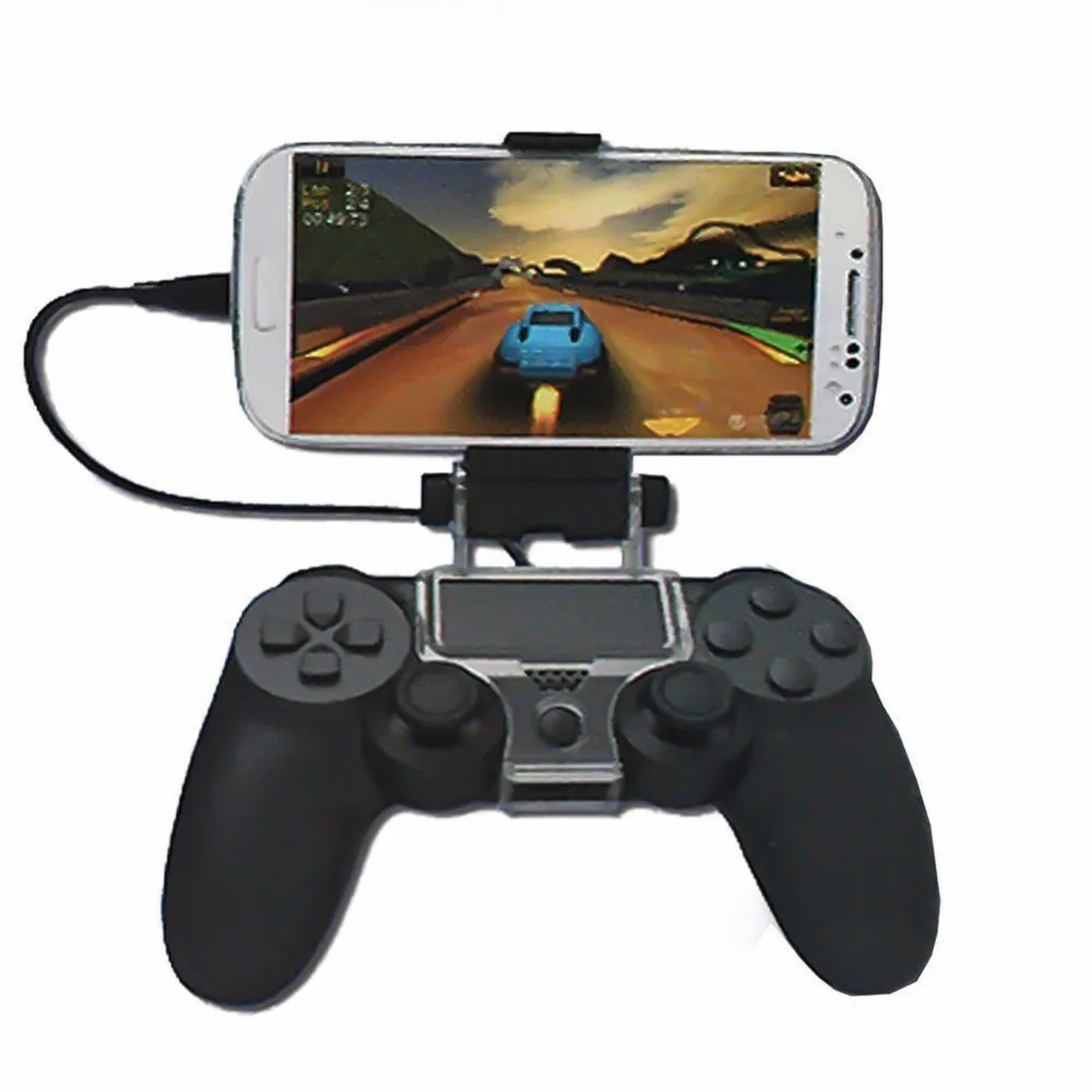 Купить Джойстик Для Игр На Телевизоре