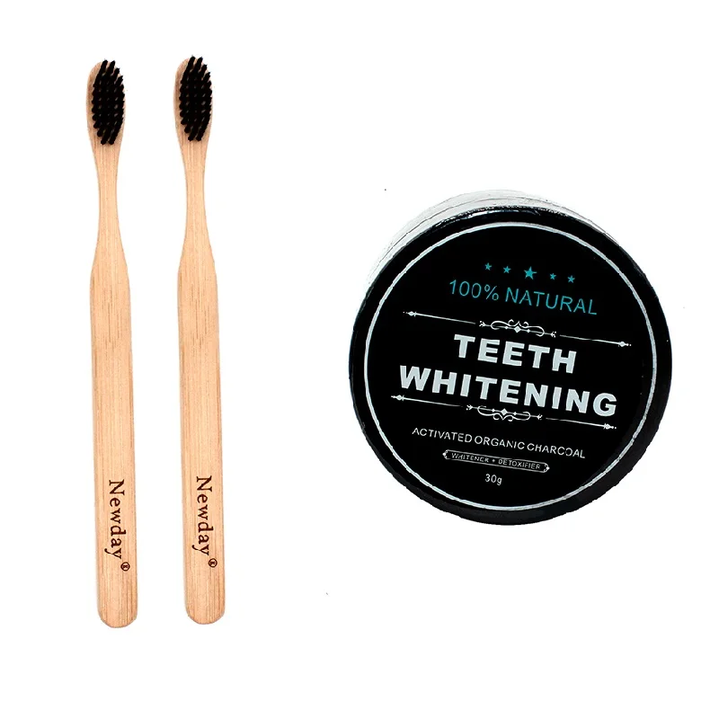 HTB1LnlZzNSYBuNjSsphq6zGvVXaF