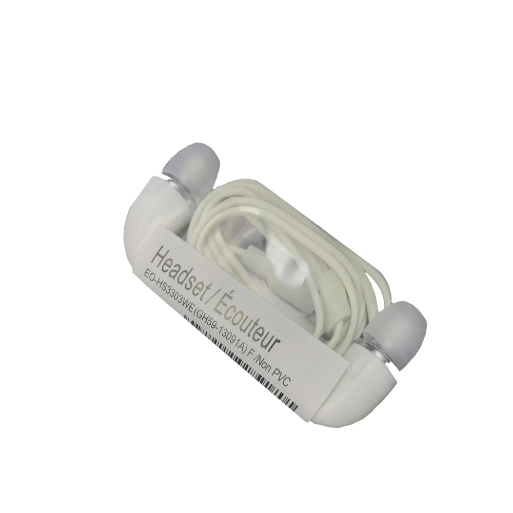 UA00S4-WH-5